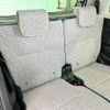 daihatsu move-canbus 2022 CFJ1225808 image 12