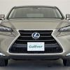 lexus nx 2017 -LEXUS--Lexus NX DAA-AYZ10--AYZ10-1013410---LEXUS--Lexus NX DAA-AYZ10--AYZ10-1013410- image 24