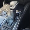 toyota crown 2018 CFJ1679650 image 7