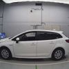 toyota corolla-touring-wagon 2020 -TOYOTA--Corolla Touring 6AA-ZWE214W--ZWE214-6011141---TOYOTA--Corolla Touring 6AA-ZWE214W--ZWE214-6011141- image 7