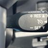 toyota voxy 2018 CFJ1576956 image 6
