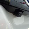 toyota raize 2025 quick_quick_5AA-A202A_A202A-0090164 image 20