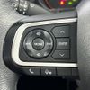 daihatsu taft 2021 CFJ1535608 image 13