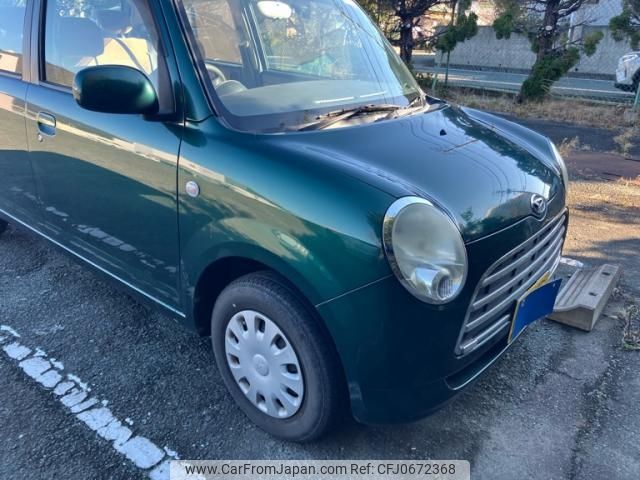 daihatsu mira-gino 2008 -DAIHATSU--Mira Gino DBA-L650S--L650S-0074751---DAIHATSU--Mira Gino DBA-L650S--L650S-0074751- image 2