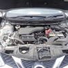 nissan x-trail 2015 CFJ1569229 image 9