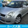 suzuki swift 2009 -SUZUKI--Swift DBA-ZC71S--ZC71S-478128---SUZUKI--Swift DBA-ZC71S--ZC71S-478128- image 2