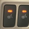 daihatsu cast 2019 -DAIHATSU--Cast DBA-LA250S--LA250S-0165120---DAIHATSU--Cast DBA-LA250S--LA250S-0165120- image 6