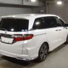 honda odyssey 2015 -HONDA--Odyssey RC1-1108177---HONDA--Odyssey RC1-1108177- image 2