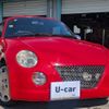 daihatsu copen 2003 quick_quick_LA-L880K_L880K-0012732 image 10