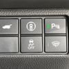 honda vezel 2021 quick_quick_RV5_RV5-1014379 image 3