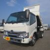 hino dutro 2022 quick_quick_2KG-XZU675T_XZU675-0015200 image 1