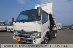 hino dutro 2022 quick_quick_2KG-XZU675T_XZU675-0015200