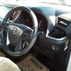 toyota alphard 2019 -TOYOTA--Alphard AGH30W-0293133---TOYOTA--Alphard AGH30W-0293133- image 8