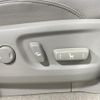 toyota land-cruiser-prado 2023 -TOYOTA--Land Cruiser Prado 3BA-TRJ150W--TRJ150-0153829---TOYOTA--Land Cruiser Prado 3BA-TRJ150W--TRJ150-0153829- image 7