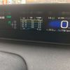 toyota prius 2018 -TOYOTA--Prius DAA-ZVW50--ZVW50-6129400---TOYOTA--Prius DAA-ZVW50--ZVW50-6129400- image 16