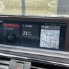 bmw 1-series 2018 -BMW--BMW 1 Series LDA-1S20--WBA1S520605L18908---BMW--BMW 1 Series LDA-1S20--WBA1S520605L18908- image 11