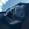 daihatsu tanto 2021 quick_quick_5BA-LA650S_LA650S-0153925 image 6