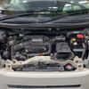 honda n-box 2013 CFJ1599243 image 19