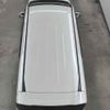 honda stepwagon 2014 CFJ1687175 image 12