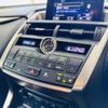 lexus nx 2015 -LEXUS--Lexus NX DAA-AYZ15--AYZ15-1006179---LEXUS--Lexus NX DAA-AYZ15--AYZ15-1006179- image 12