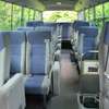 nissan civilian-bus 2014 245 image 13