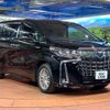 toyota alphard 2020 CFJ1822431 image 16