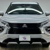 mitsubishi eclipse-cross 2020 -MITSUBISHI--Eclipse Cross 5LA-GL3W--GL3W-0300921---MITSUBISHI--Eclipse Cross 5LA-GL3W--GL3W-0300921- image 17