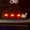 subaru forester 2023 CFJ1573356 image 16