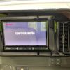 suzuki wagon-r 2021 CFJ1863156 image 5