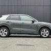 audi q2 2020 -AUDI--Audi Q2 3DA-GADFG--WAUZZZGA7LA090128---AUDI--Audi Q2 3DA-GADFG--WAUZZZGA7LA090128- image 20