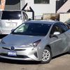 toyota prius 2017 -TOYOTA--Prius DAA-ZVW50--ZVW50-8072602---TOYOTA--Prius DAA-ZVW50--ZVW50-8072602- image 1