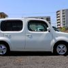 nissan cube 2011 Y10575 image 14