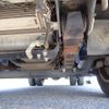 mitsubishi-fuso canter 2020 CFJ1749192 image 15