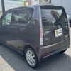 daihatsu move 2008 CFJ1532521 image 15