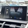 lexus nx 2017 -LEXUS--Lexus NX DBA-AGZ10--AGZ10-1013721---LEXUS--Lexus NX DBA-AGZ10--AGZ10-1013721- image 11