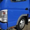 mitsubishi-fuso canter 2006 GOO_NET_EXCHANGE_0560829A30250119W002 image 12