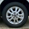 toyota noah 2019 quick_quick_DBA-ZRR80G_ZRR80-0523148 image 10