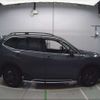 subaru forester 2022 -SUBARU 【名古屋 336ﾅ2528】--Forester 4BA-SK5--SK5-020775---SUBARU 【名古屋 336ﾅ2528】--Forester 4BA-SK5--SK5-020775- image 8