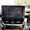toyota corolla-sport 2022 -TOYOTA--Corolla Sport 6AA-ZWE213H--ZWE213-0019047---TOYOTA--Corolla Sport 6AA-ZWE213H--ZWE213-0019047- image 19
