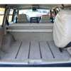 jeep cherokee 1993 -ジープ--ジープ　チェロキー E-7MX--1J4FN78S0PL588771---ジープ--ジープ　チェロキー E-7MX--1J4FN78S0PL588771- image 19