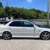 honda accord 2000 quick_quick_GH-CL1_CL1-1001470 image 7