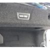 bmw 3-series 2020 -BMW--BMW 3 Series 3DA-5V20--WBA5V72080FJ07725---BMW--BMW 3 Series 3DA-5V20--WBA5V72080FJ07725- image 30