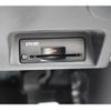nissan skyline 2019 -NISSAN--Skyline DAA-HV37--HV37-450245---NISSAN--Skyline DAA-HV37--HV37-450245- image 5