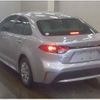 toyota corolla 2020 quick_quick_3BA-ZRE212_6025527 image 5