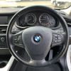bmw x3 2012 NIKYO_KS33174 image 7