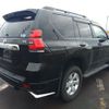 toyota land-cruiser-prado 2017 CFJ1551256 image 3