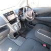 daihatsu move 2013 CFJ8333726 image 11