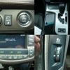 toyota crown 2012 quick_quick_DBA-GRS200_GRS200-0080765 image 8