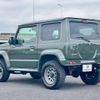 suzuki jimny-sierra 2021 quick_quick_3BA-JB74W_JB74W-134156 image 14