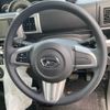daihatsu wake 2015 CFJ1558677 image 19